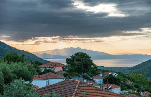 Thalori Villa - Foto 2