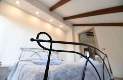 Casa Vacanze Andromeda - Foto 27