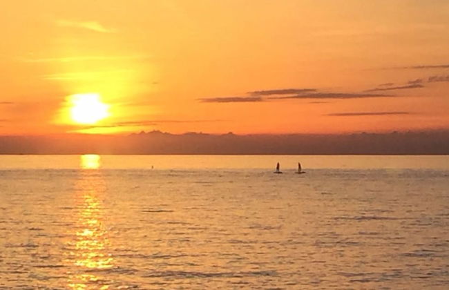 Villa Molet - Foto 63