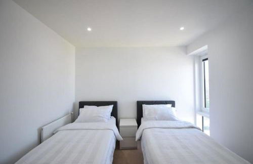 Edgware Heights - Foto 16