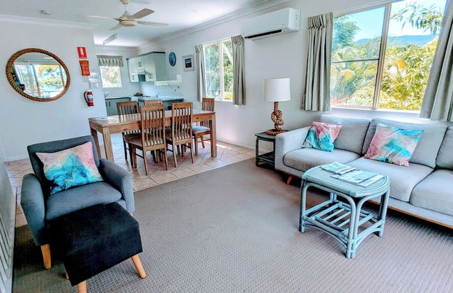 Sails On Horseshoe - Foto 76