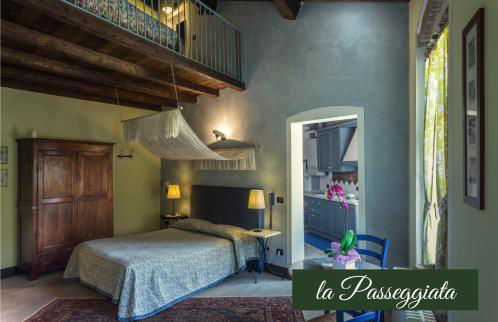 Il Borghetto Vacanze nei Mulini - Foto 66