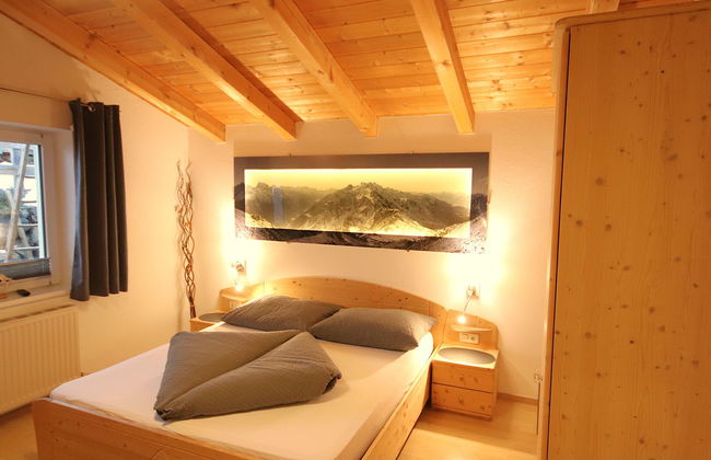 Piz Mundin - Foto 20