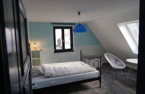 Beautiful big house with garden - Foto 11