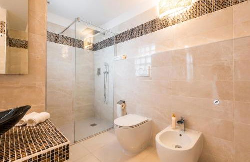 La Corte del Duca - Foto 22