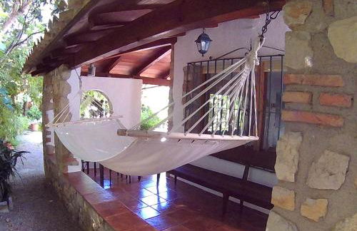 Casa María I - Foto 14