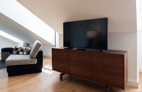 Augusta Residence Apartments - Photo 146