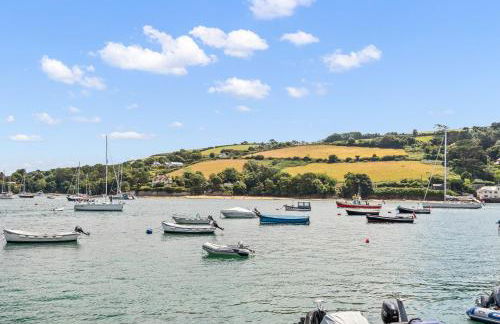 N° 31 The Salcombe - Foto 41