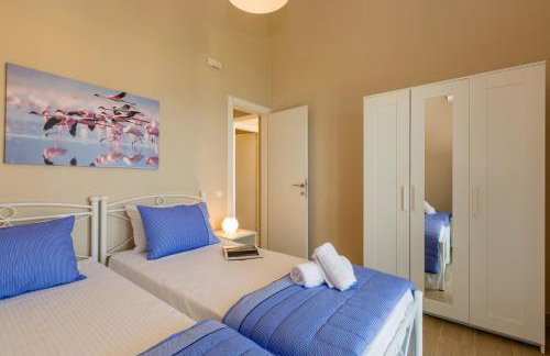 Alisachni Apartments Maisonette - Photo 22