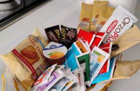 Ca' d'Luca - Foto 15