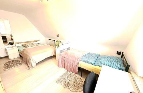 RobinsHomes-Weddel - Foto 25