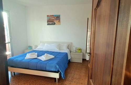 Casa Selù a 100 mt dal mare - Photo 14