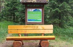 Im alten Kino - Foto 26