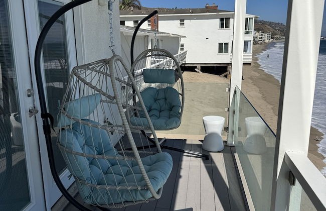 Malibu Beach Paradise Apartments - Foto 21