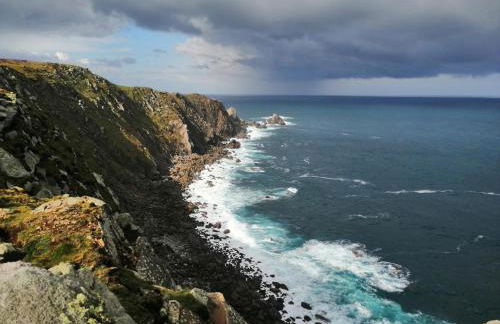 Ático sobre el Mar Cantábrico - Foto 23