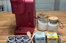 Country Retreat with ponds-views-porches & pups - Foto 69