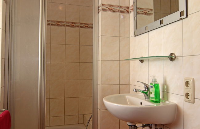 Tasteful Apartment in Rerik Germany With Garden - Foto 80