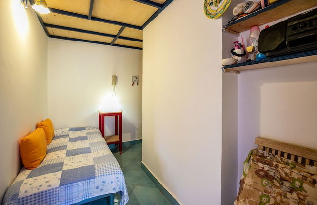 Casa Monique - Foto 2