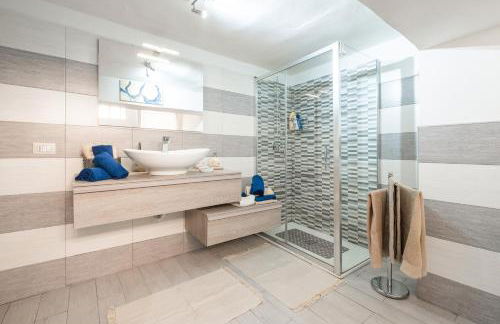 Casa Vacanze Manzoni 29 - Foto 17