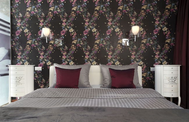 Boban Luxury Suites - Foto 21