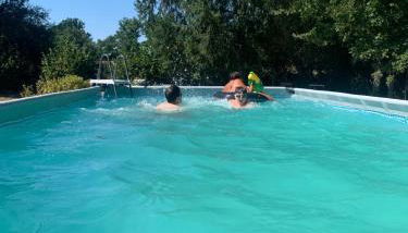 la Petite Maison De Vacances - Foto 2