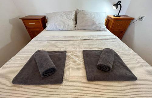 Robinson Ina 2 - Foto 22