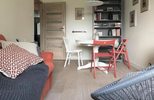 Oficyna Winiarza - Foto 12