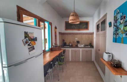 Casitas Tabayesco - Foto 10