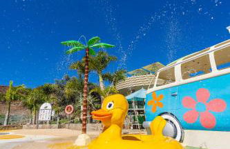 Anfi del Mar Tauro Golf 2 Emerald Club - Foto 70