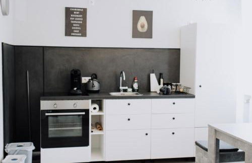 Villa Moselstrand - Foto 48