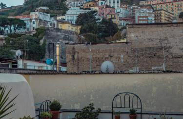 Wind Rose - Ventaglieri Terrace - Photo 33