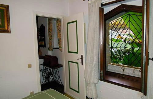 Villa Pinetina - Foto 54