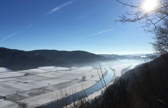 Holiday Apartment Loft - Foto 27