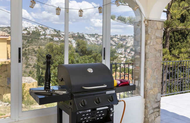 Villa Cuba - Foto 21