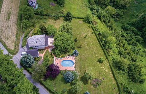 Holiday Home With Pool Near Varaå¾Din - Foto 12