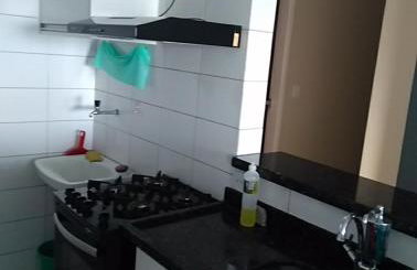 D frente Green D 1 - Photo 24