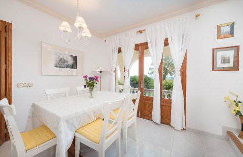 Villa Son Serra - Foto 13