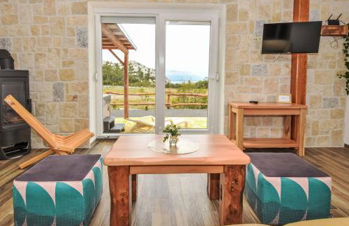 Holiday Home Lea by Interhome - Foto 6