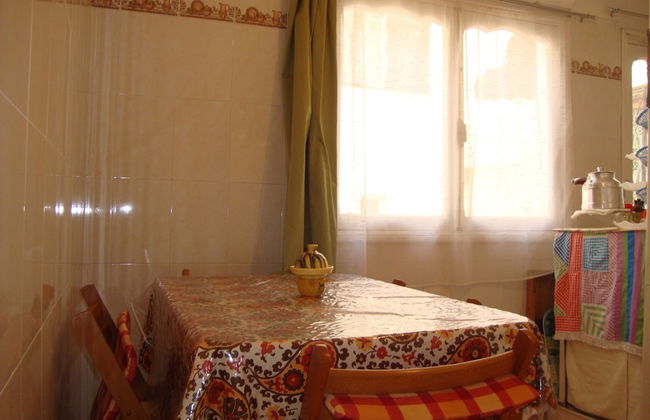 Dar Al Khair - Foto 5