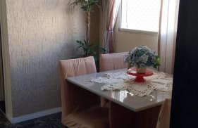 Canto do Dalla - Foto 1