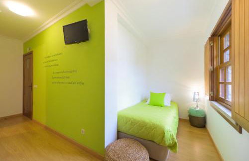 SerraVale - House & Nature - Foto 35