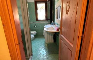 Casa Vacanze Eloise - Foto 9