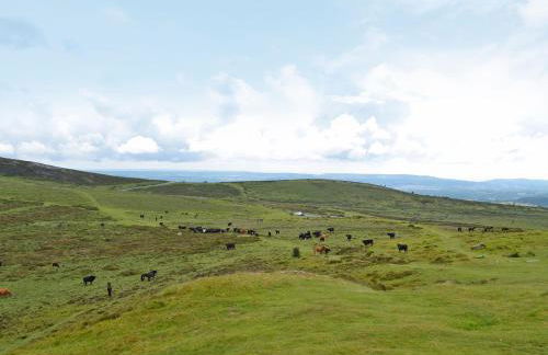 Bagtor Hayloft - Foto 16