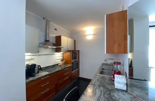 Dormire tra foto d’autore - Photo 7