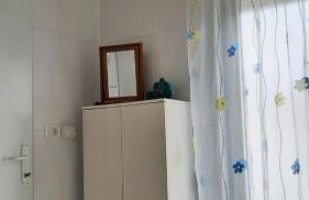 Traum Ferienwohnung mit Pool am Meer, Kroatien, Istrien, Liznjan, Urlaub an der Adria - Foto 36