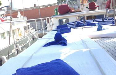 Southern Cross - Foto 20