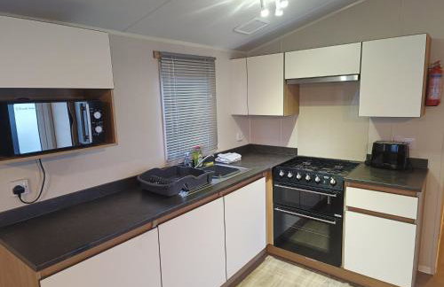 Ollys House - Photo 8