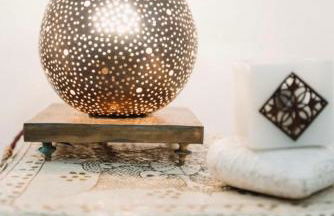 La casita de vanessa - Foto 74