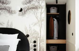 My Maison In Paris - Champ de Mars - Foto 67