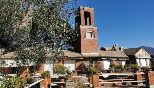 ROCCA DI SAN MICHELE - Foto 2